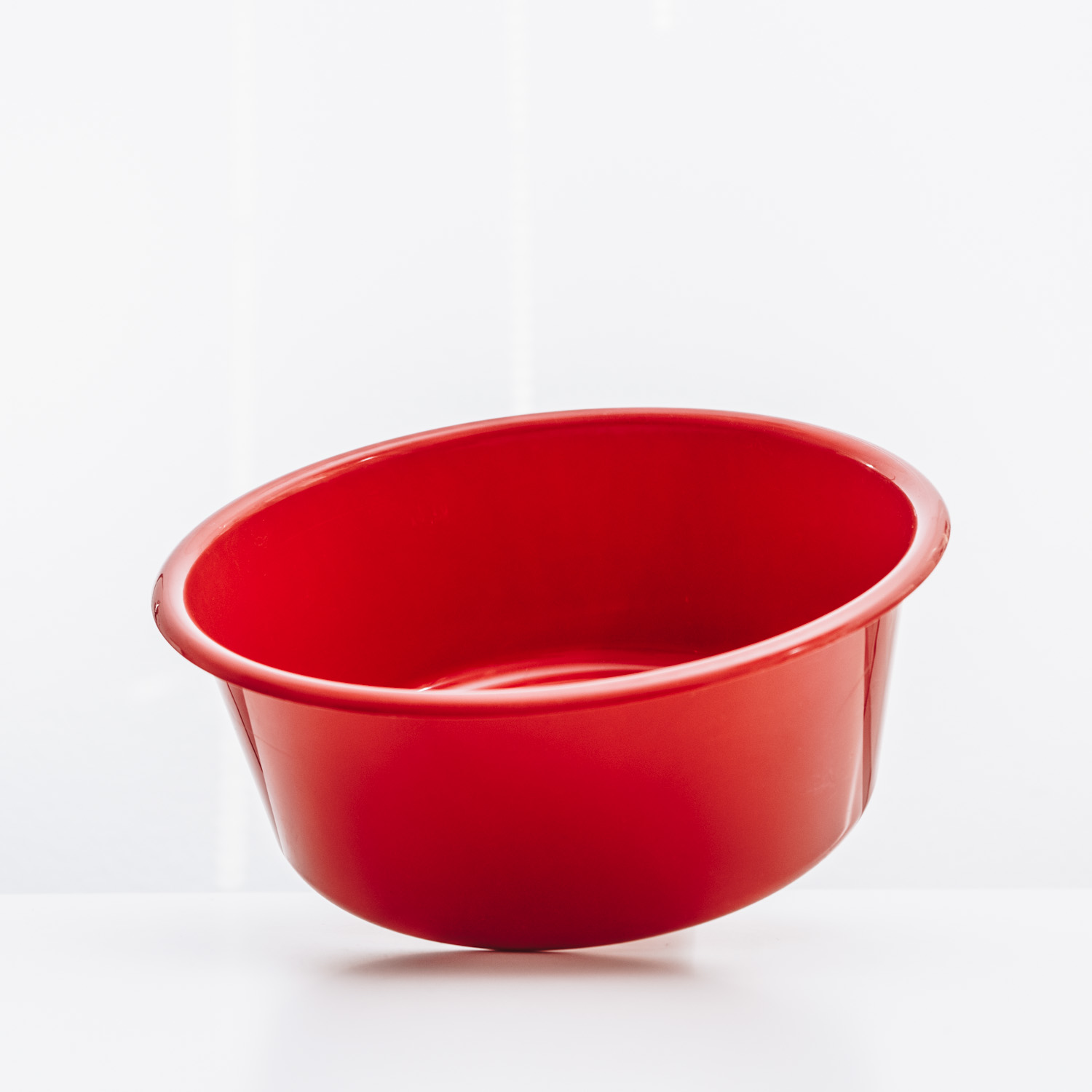 Kunststoffschüssel aus Polypropylen Typ SL090 | 9.000 ml