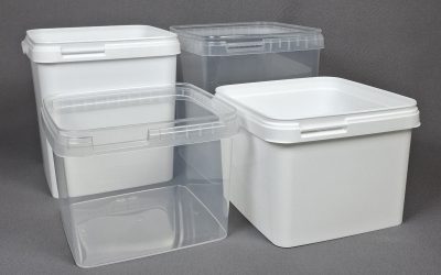 WELCOME TO THE FAMILY